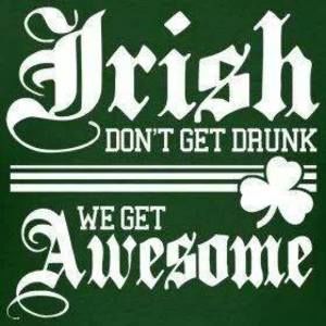 Meet your Posher, Nanci